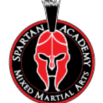 logo spartan.jpg